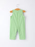 christmas-tree-smocked-baby-romper-with-green-plaid-Sophia's Style--2